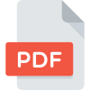 PDF